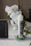 Hochzeit 070